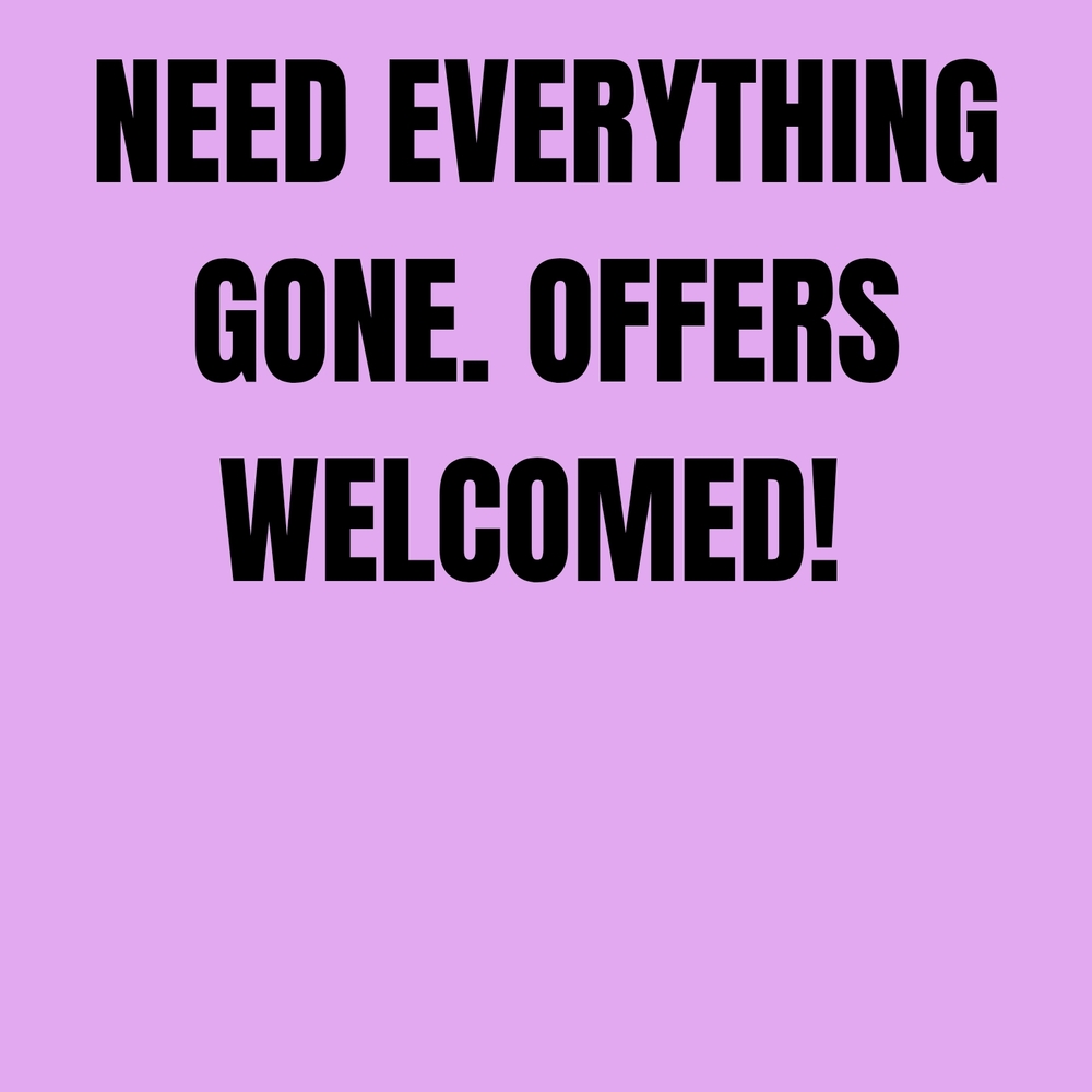 Make Me Offers 🙂